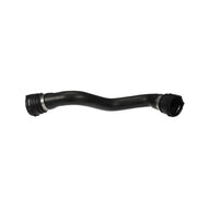Gates Radiator Coolant Hose 445mm ID fits BMW 1 Sports Hatch 2011-2019