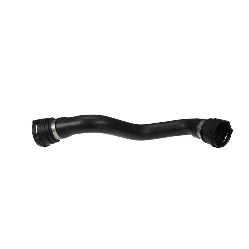 Gates Radiator Coolant Hose 445mm ID fits BMW 1 Sports Hatch 2011-2019