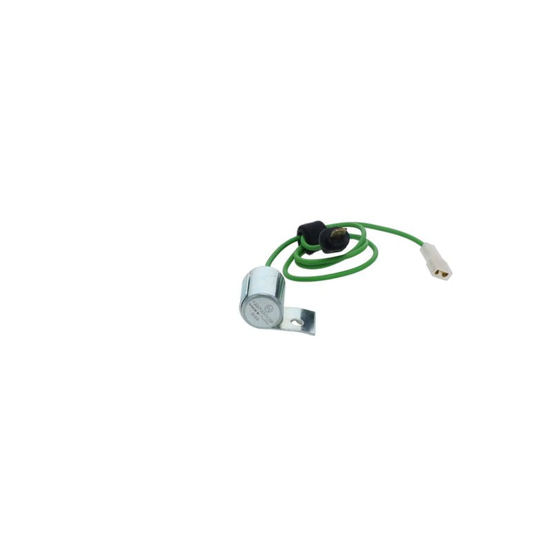 Bosch Ignition System Capacitor