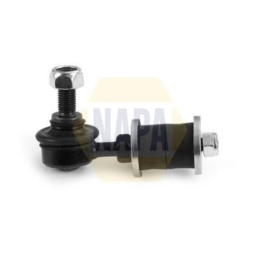 NAPA Stabiliser Bar Link Coupling Rod Front Right NST7002