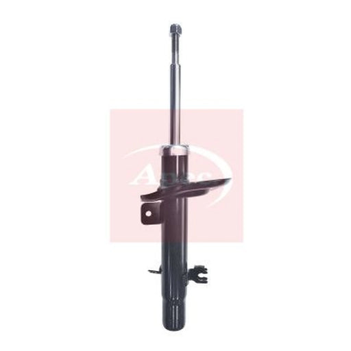 Apec Shock Absorber Damper Strut Front Left ASA1716