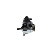 Bosch High Pressure Fuel Pump 0 445 010 548