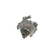 Bosch Power Steering Hydraulic Pump fits Audi A4 B5 1997-2001
