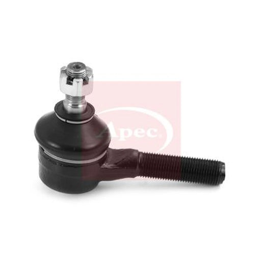 Apec Steering Tie Rod End Ball Joint Front Right M16x1. AST6525