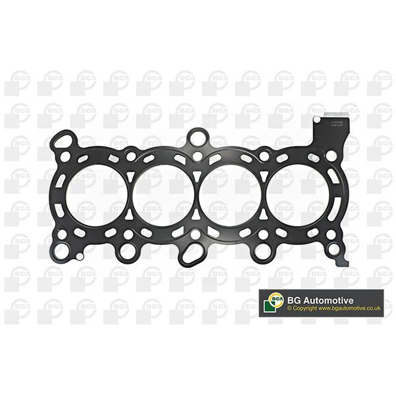 BGA Cylinder Head Gasket 0mm Thick fits Honda Accord VIII 2008-2015 2.0