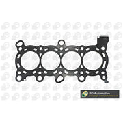 BGA Cylinder Head Gasket 0mm Thick CH9569
