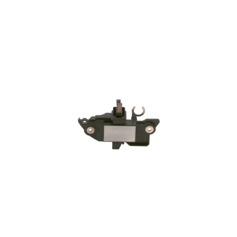 Bosch Alternator Voltage Regulator