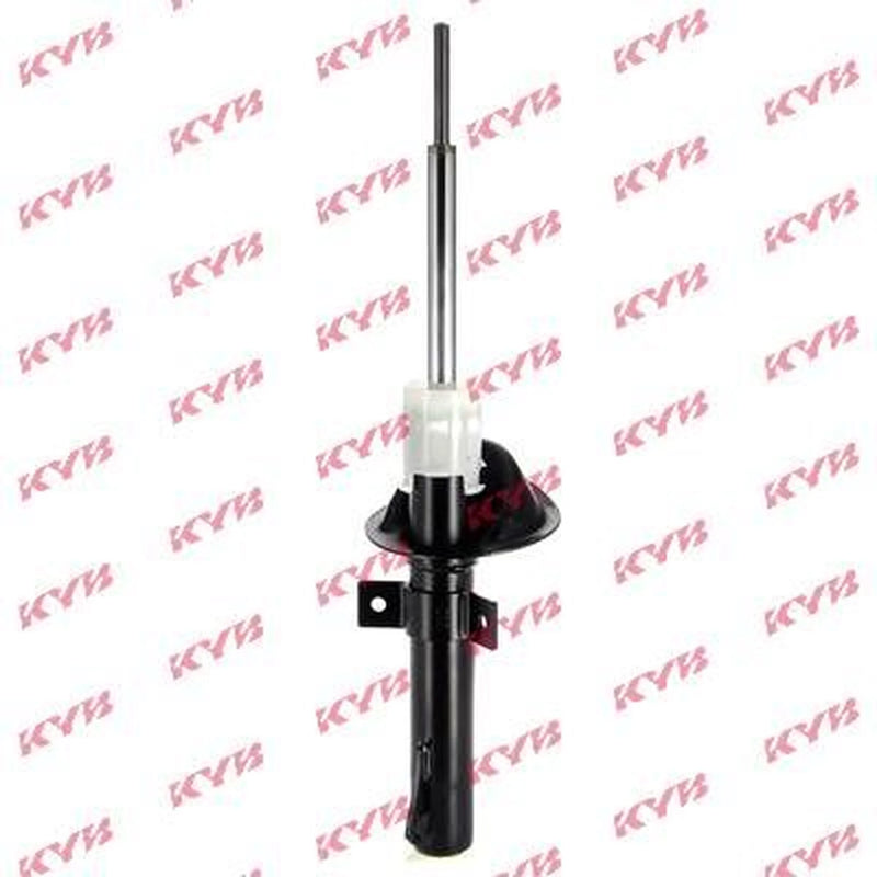 KYB Shock Absorber Damper Strut Front fits Ford Mpv 1996-2003 1.3 1.4