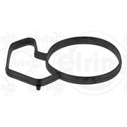 Elring Thermostat Housing Gasket ID Wide fits BMW 3 1995-1999