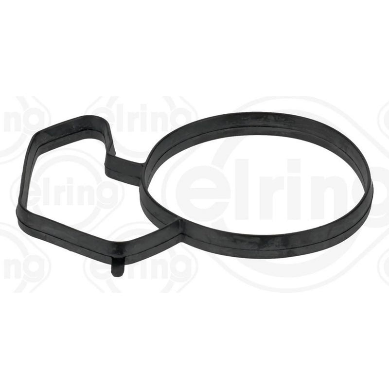 Elring Thermostat Housing Gasket ID Wide fits BMW 3 1995-1999