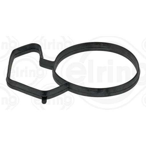 Elring Thermostat Housing Gasket ID Wide 743.390