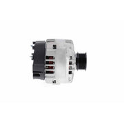 Hella Car Alternator 12V fits Citroën Relay I 2000-2002 2.8