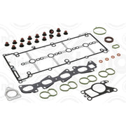 Elring Cylinder Head Gasket Kit 789.720