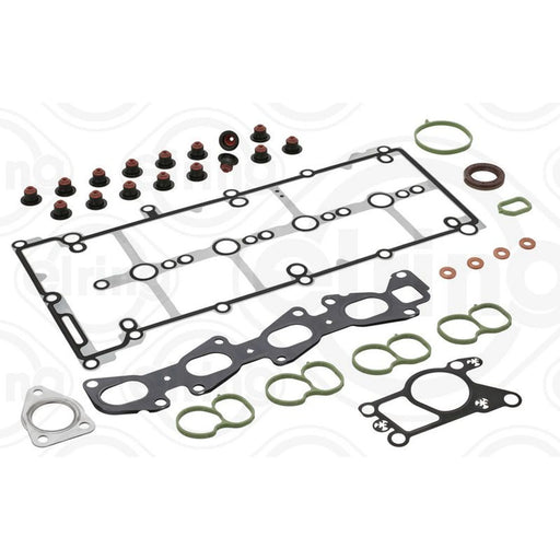 Elring Cylinder Head Gasket Kit 789.720