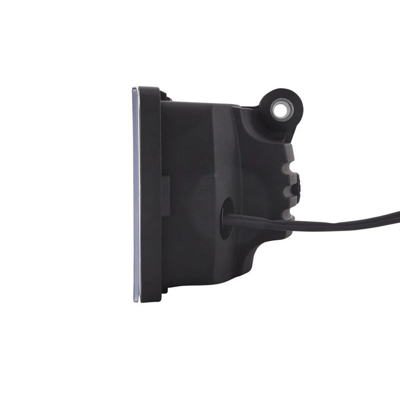 Hella Lamp Po Zf Sw Md12/24 180GR 1FE 1FE 1FE 016 773-011 1546064 1FE 016