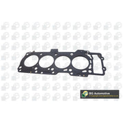 BGA Cylinder Head Gasket 0mm Thick CH8582