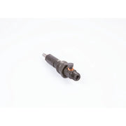 Bosch Injector Nozzle & Holder Assembly