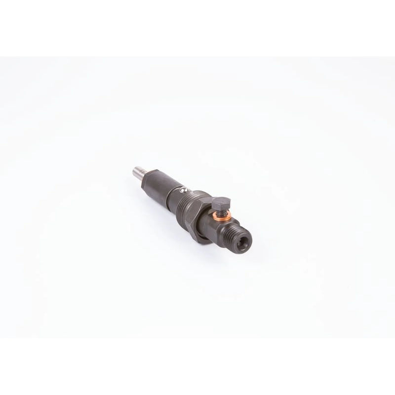 Bosch Injector Nozzle & Holder Assembly