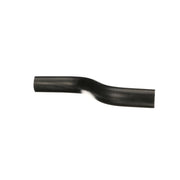 Gates Radiator Coolant Hose 360mm ID fits Hyundai Getz 2002-2010 1.4 1.6