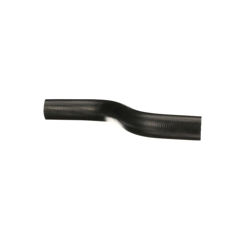 Gates Radiator Coolant Hose 360mm ID fits Hyundai Getz 2002-2010 1.4 1.6