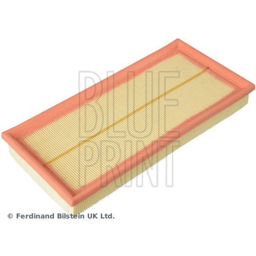 Blue Print Engine Air Filter fits Ldv Maxus 2005-2009 2.5