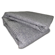 Camptech Regal carpet -723X300 (Fits Camptech Buckingham Size 19) Camptech - Dynamic Drive
