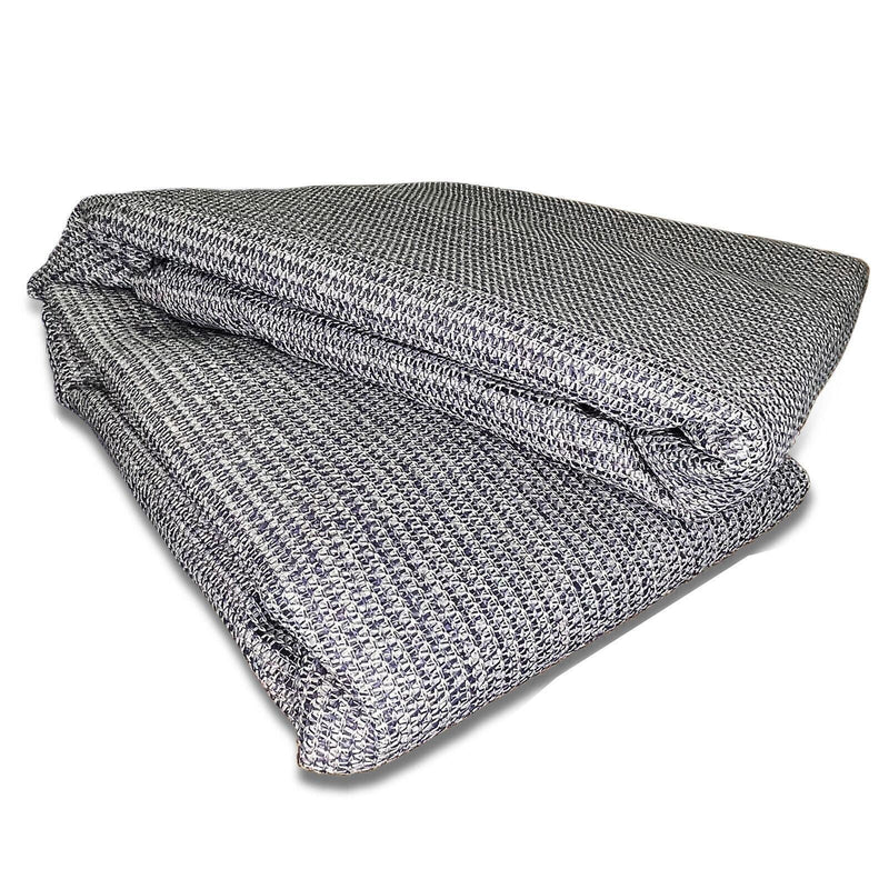 Camptech Regal carpet -723X300 (Fits Camptech Buckingham Size 19) Camptech - Dynamic Drive
