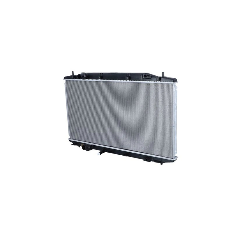 NRF Engine Radiator 550155
