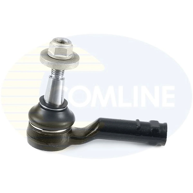 Comline Steering Tie Rod End Ball Joint fits Land Rover Discovery Sport