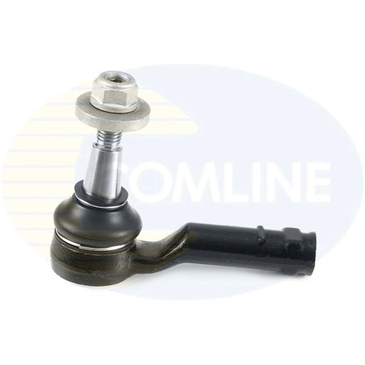 Comline Steering Tie Rod End Ball Joint fits Land Rover Discovery Sport