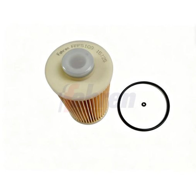Fahren Fuel Filter Element FFF5103