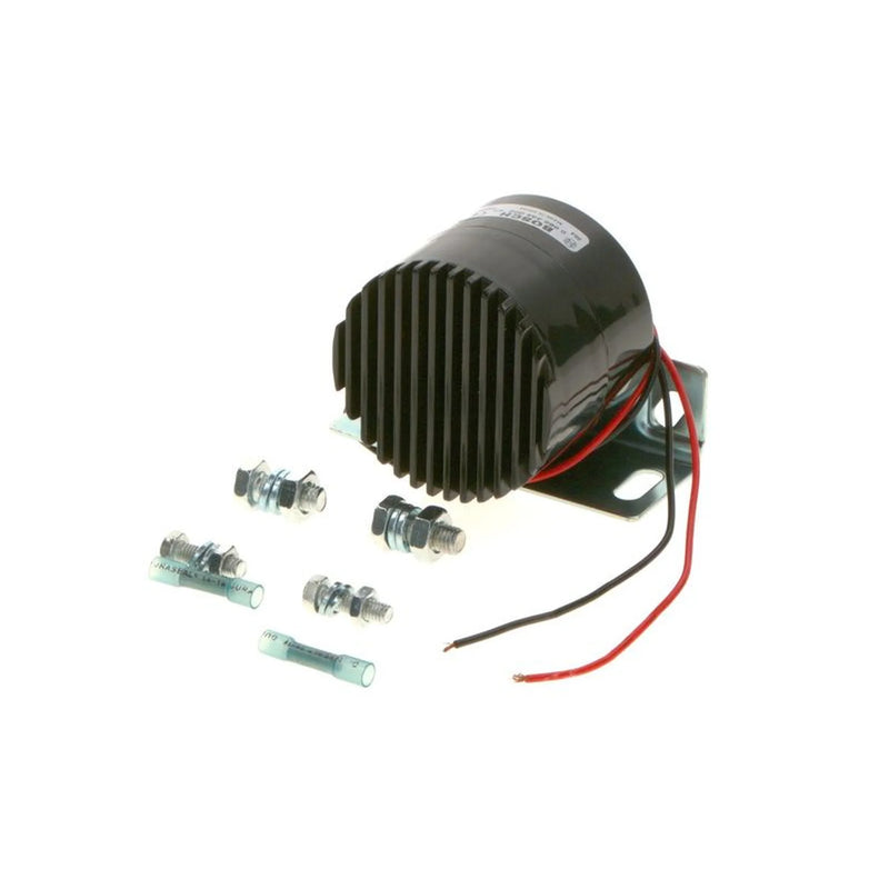 Bosch Reversing Alarm Buzzer