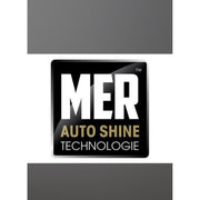 Mer NEW Ultimate Shine Car Polish Auto Technology Professional Wax 1 Litre Mer Ast  - Dynamic Drive