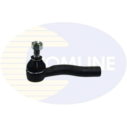Comline Steering Tie Rod End Ball Joint fits Toyota Celica 1999-2005 1.8
