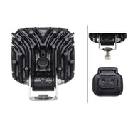Hella Worklight High