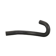Gates Crankcase Ventilation Hose 281mm fits Chrysler Pt Cruiser 2000-2010 2.4