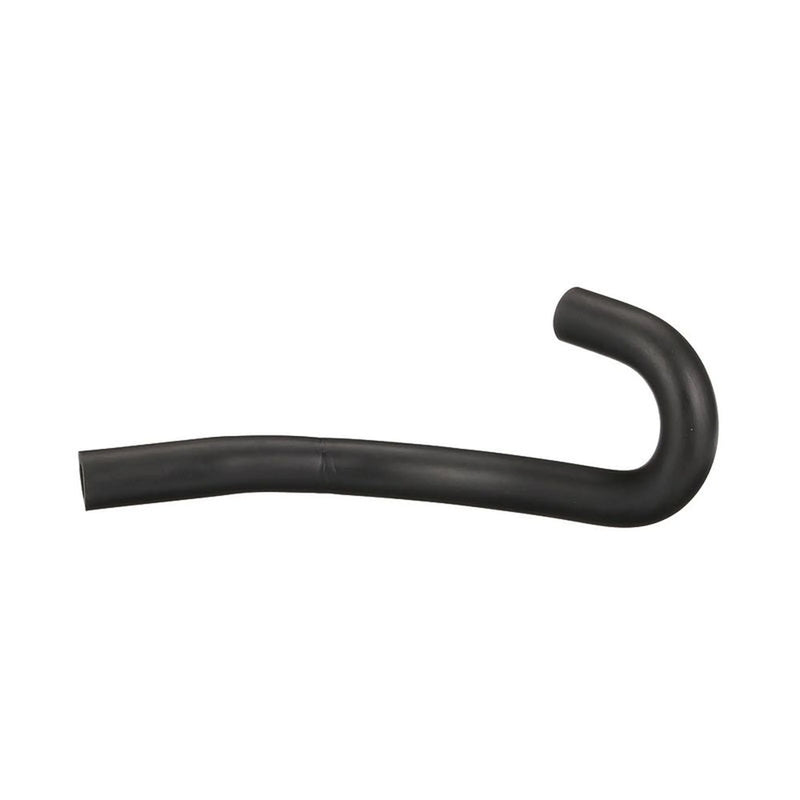 Gates Crankcase Ventilation Hose 281mm fits Chrysler Pt Cruiser 2000-2010 2.4