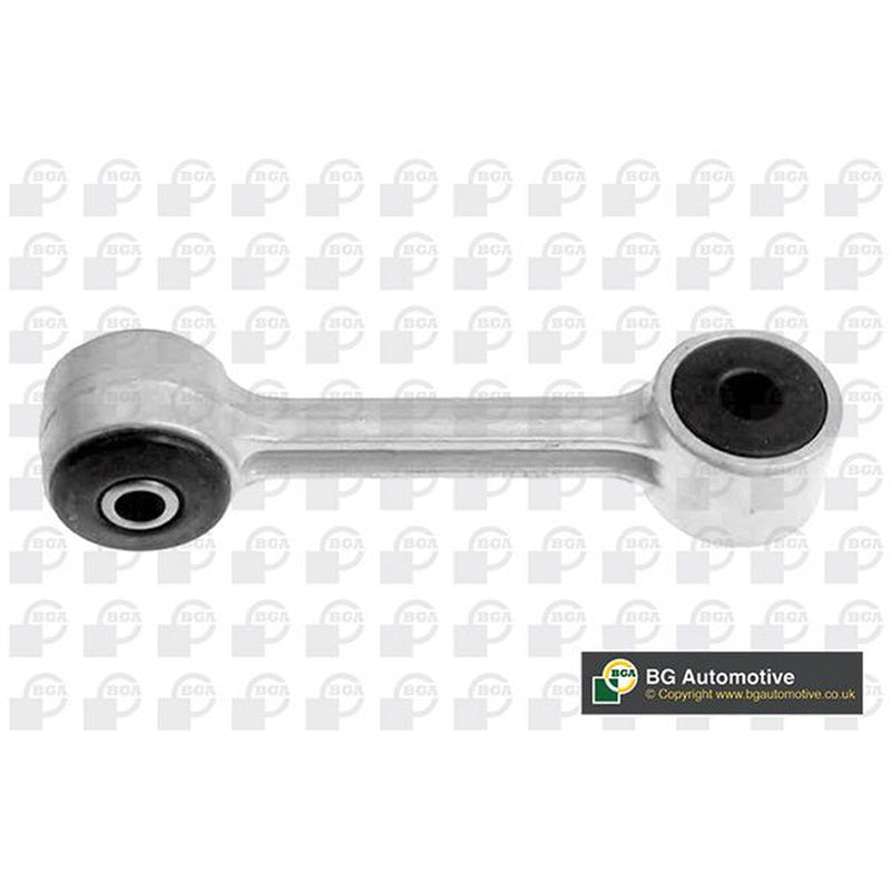 BGA Stabiliser Bar Link Coupling Rod Rear Right fits BMW 3 1997-2007