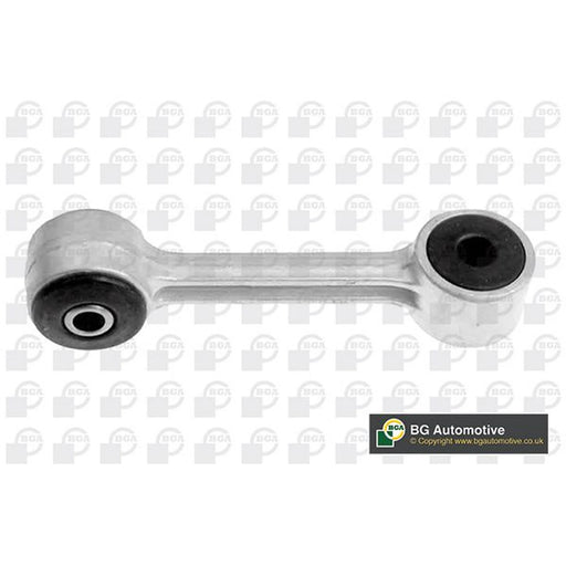 BGA Stabiliser Bar Link Coupling Rod Rear Right LS0909