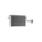 Mahle Air Conditioning Evaporator fits Man Tga 2000-2011