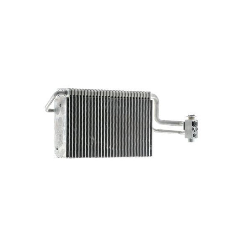 Mahle Air Conditioning Evaporator fits Man Tga 2000-2011
