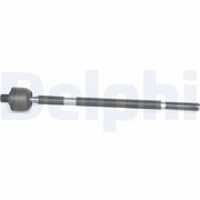 Delphi Stabiliser Drop Link Front both sides fits Ford Mpv 1991-1996 1.3 1.8