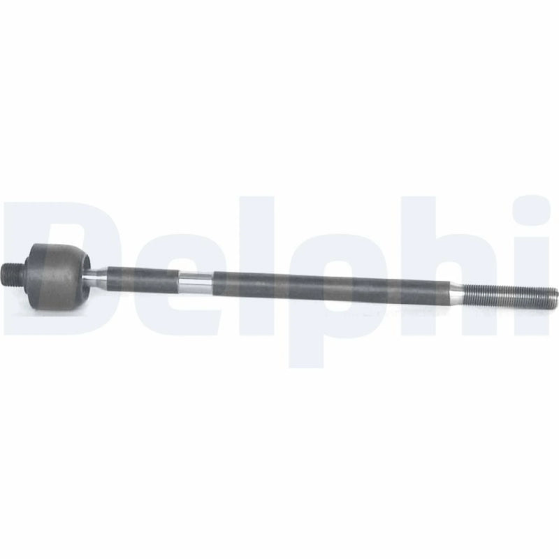 Delphi Stabiliser Drop Link Front both sides fits Ford Mpv 1991-1996 1.3 1.8