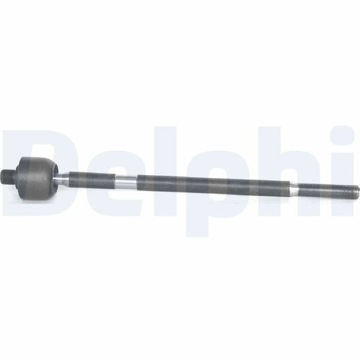 Delphi Stabiliser Drop Link Front both sides TA1615