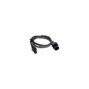 Bosch O2 Lambda Oxygen Sensor fits BMW X5 2006-2010 4.8