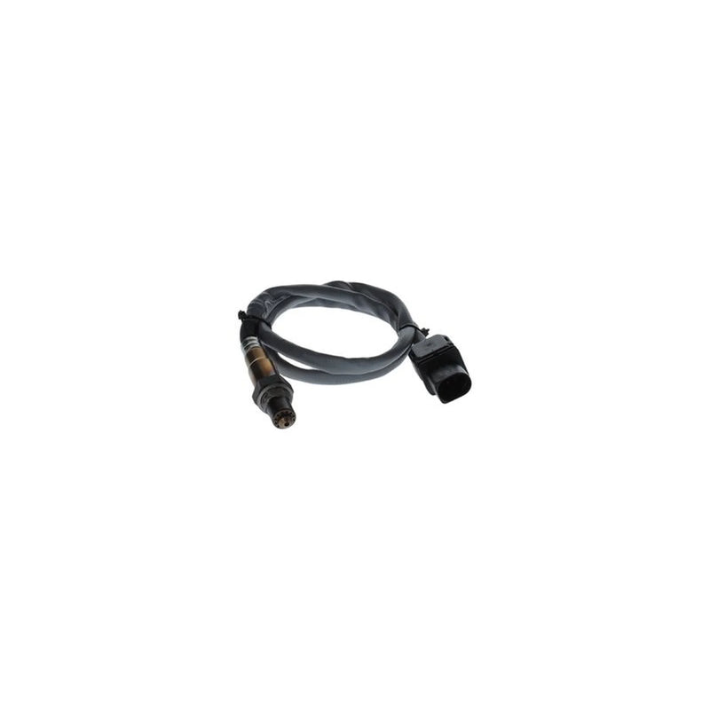 Bosch O2 Lambda Oxygen Sensor fits BMW X5 2006-2010 4.8