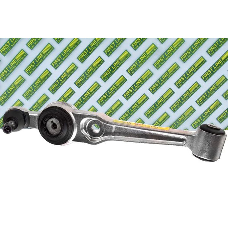 First Line Control/Trailing Arm fits Saab 9-3 1998-2003 2.0 2.2 2.3