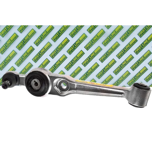 First Line Control/Trailing Arm fits Saab 9-3 1998-2003 2.0 2.2 2.3