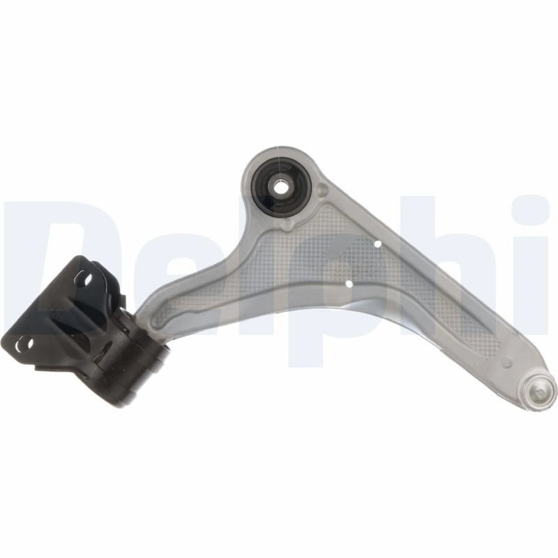 Delphi Control/Trailing Arm Lower fits Ford Mondeo V 2014-2022