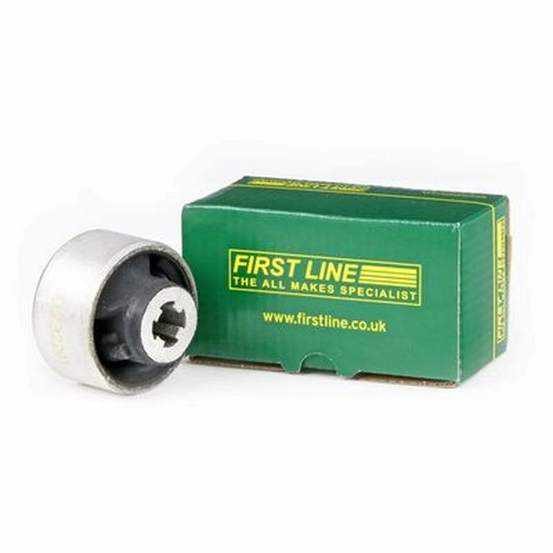 First Line Wishbone / Control / Trailing Arm Bush fits Opel Corsa F 2019 on